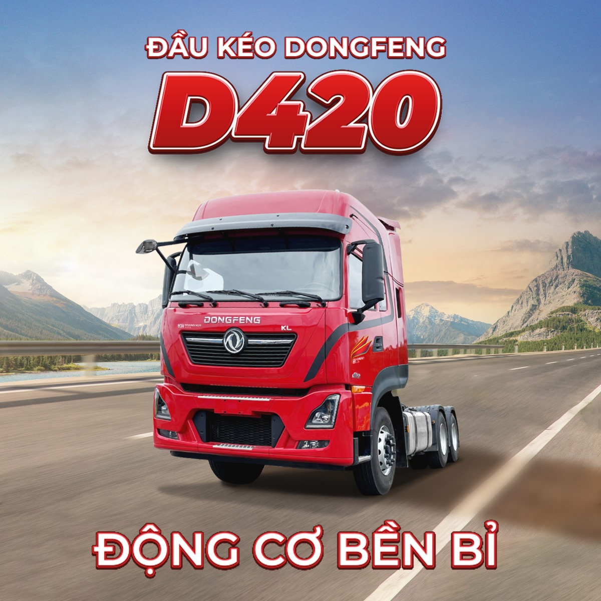 dau-keo-dongfeng-d420